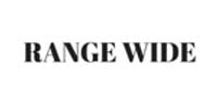 Range Wide Properties logo