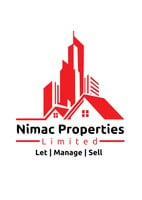 Nimac Properties Ltd