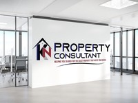 KN Property Consultant