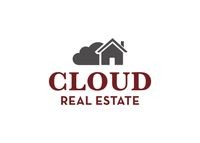 Cloud Real Estate