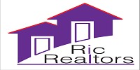 Ric Realtors