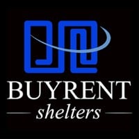 BuyRent Shelters