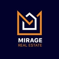 Mirage Real Estate Ltd