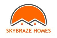 Skybraze homes