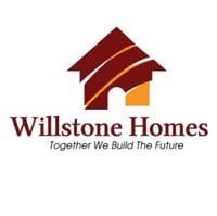 Explore Willstone Homes with Mercy