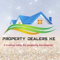 Property Dealers Kenya