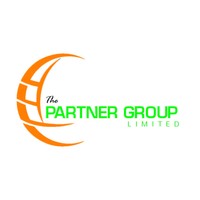 Partner Group