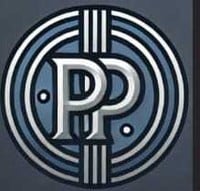 PIERPAS INVESTMENT COMPANY LTD
