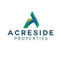 Acreside Property  Limited