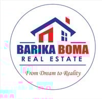 Barika Boma Real Estate