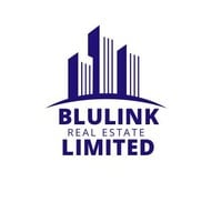 Blulink Real Estate Ltd