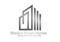 Sheila's Dream Homes