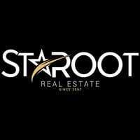 StarRoot Real Estate
