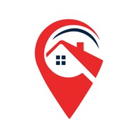 Commercialke logo