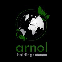 Arnol Holdings Ltd