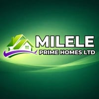Milele Homes