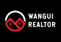 Wangui Realtor logo