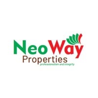 Neoway Properties Ltd
