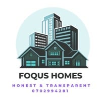 Foqus Homes