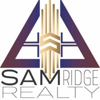 Samridge Realty.