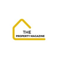 The Property Magazine, Ke