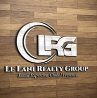 Le Lani Realty Group