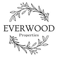 Everwood Properties
