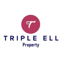 Triple Ell Property Ltd logo