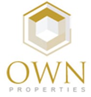 Own Properties Ltd