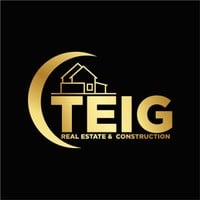 Teig Real Estate and construction