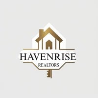 Havenrise Realtors logo