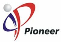 Pioneer Properties Limited logo