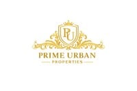 Prime Urban Properties logo