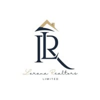 Larana Realtors Ltd