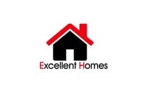 Excellent Homes logo