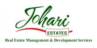 Johari Real Estates Ltd logo
