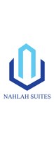 Nahlah Suites logo