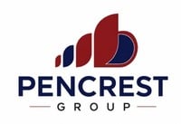 Pencrest Group Ltd