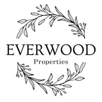 Everwood Properties logo
