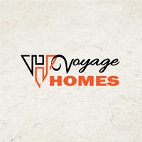 Voyage Homes Ltd logo