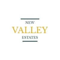 New Valley Estate Ltd