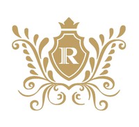 Royal Visdev logo