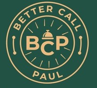 Bettercallpaul logo
