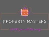 Property Masters