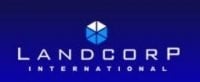LANDCORP INTERNATIONAL