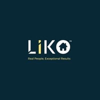 Liko Limited logo