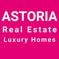 Astoria Real Estate Luxury Homes
