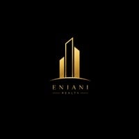 Enjani Realty