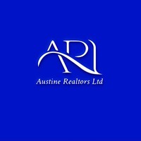 Austine Realtors Ltd logo