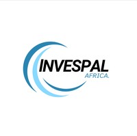 Invespal Africa logo